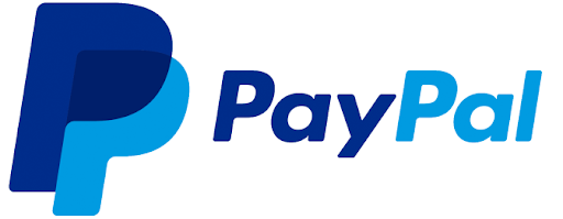 pay with paypal - John Legend Store